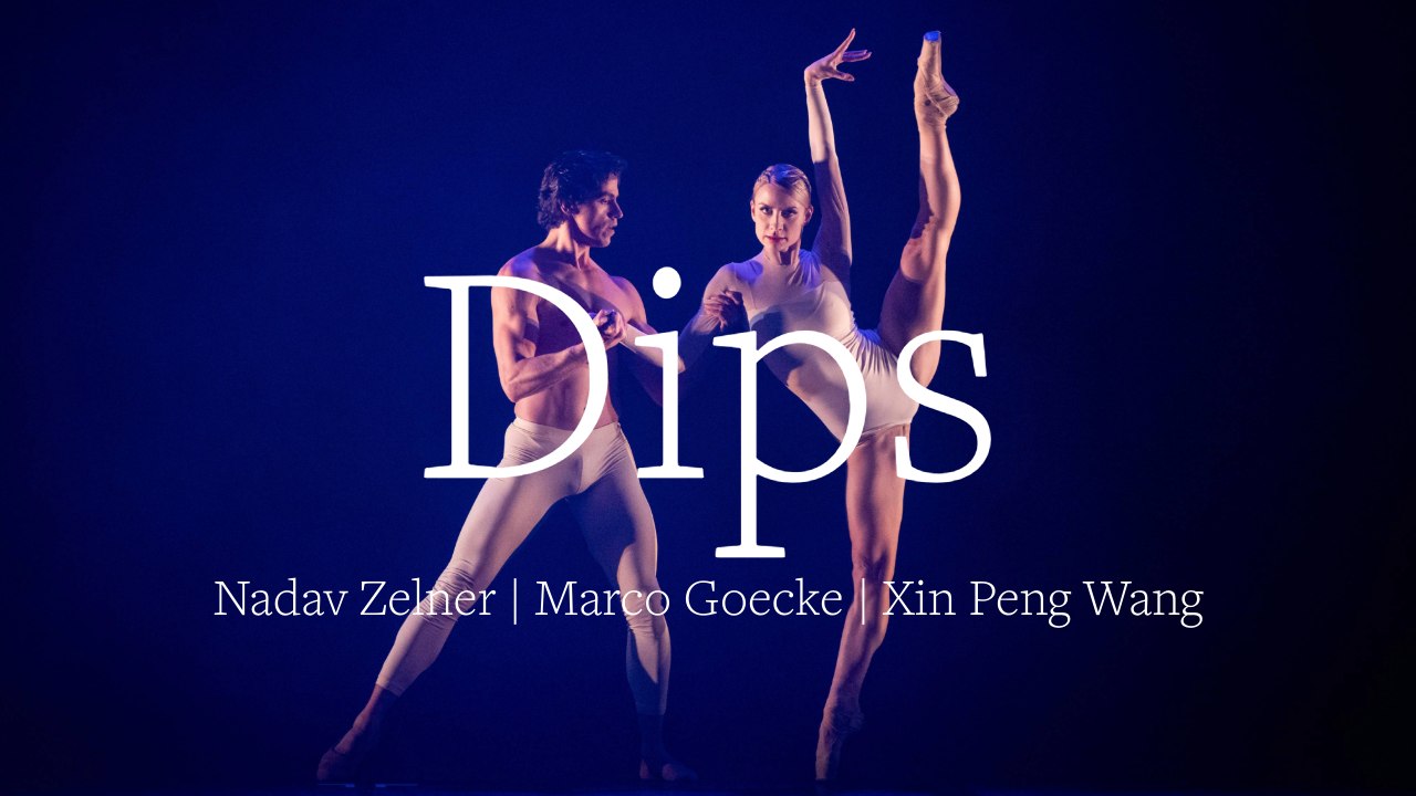 Dips