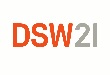 dsw21_klein.png