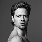 Matthew Golding