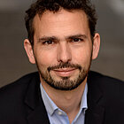 Philipp Armbruster