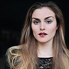 Zoe Staubli