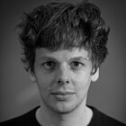 Benedikt Grubel