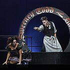 Sweeney Todd