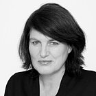 Anne Neuser