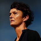 Bettina Engelhardt