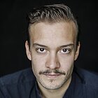 Samuel Türksoy