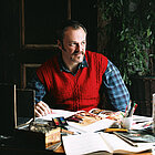 Pierre-André Weitz