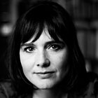 Martina Segna