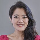 Anna Sohn