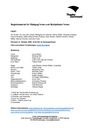Begleitmaterial_Faust.pdf