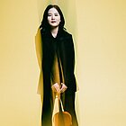 Portrait von Doi Kim