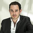 Tobias Ehinger als „Bühnenheld“ ausgezeichnet!