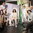 Hänsel und Gretel – Das Märchen