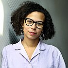 Julia Wissert bleibt Intendantin des Schauspiel Dortmund