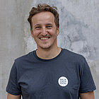 Josa Kölbel