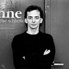Uwe Scholz