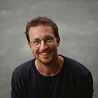 Hannes Wittmer