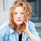 Gioia Heid