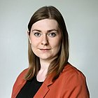 Jacqueline Rausch