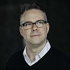 Neues Buch zu Digitalität, Inklusion und Nachhaltigkeit