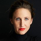 Portrait von Maria-Danaé Bansen