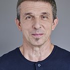Pascal Sevajols