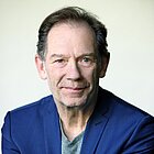 Andreas Gruhn bleibt Intendant des Kinder- und Jugendtheaters