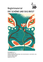 Begleitmaterial_Die_Schoene_und_das_Biest.pdf