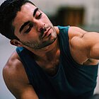 Daniel Domenech