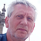 Michael Röger