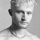 Christopher Thompson