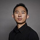 Portrait von Jongyoung Kim