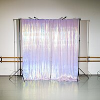 Bühnenkult-Abo groß 26|27
