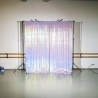 Theater Sonntag Abend 26|27
