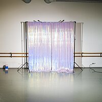 Theater Woche 26|27