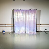 Buntes Wahl-Abo (3 Spielstätten)