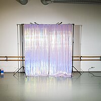 Theater Wochenende 26|27