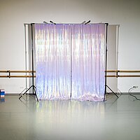 Wahl-Abo Opernhaus (5 Vorstellungen)