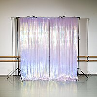 Bühnenkult-Abo klein 26|27