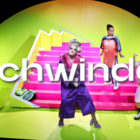 Schwindel