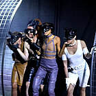 Woyzeck