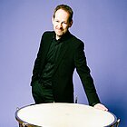 Portrait von Lorris Dath