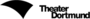 tdo_theater_b_s_200.png
