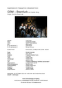 GRM_Begleitmaterial.pdf