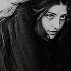 Portrait von Tess Voelker