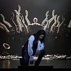Don Giovanni