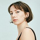 Fiona McGee