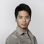 Portrait von Hiroaki Ishida