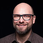 Sven Pollkötter