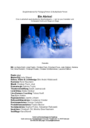 tdo_Begleitmaterial_Abriss.pdf